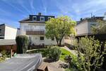 Mehrfamilienhaus, Wohnhaus Wiesbaden Mainz-Kostheim - 7 Zimmer, 232 m&sup2;, 640.000&euro; | Angebot:26866657