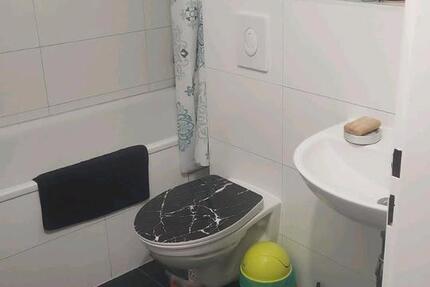 Wohnung Wiesbaden Dotzheim - 2 Zimmer, 64 m&sup2;, 875&euro; | Angebot:25613935