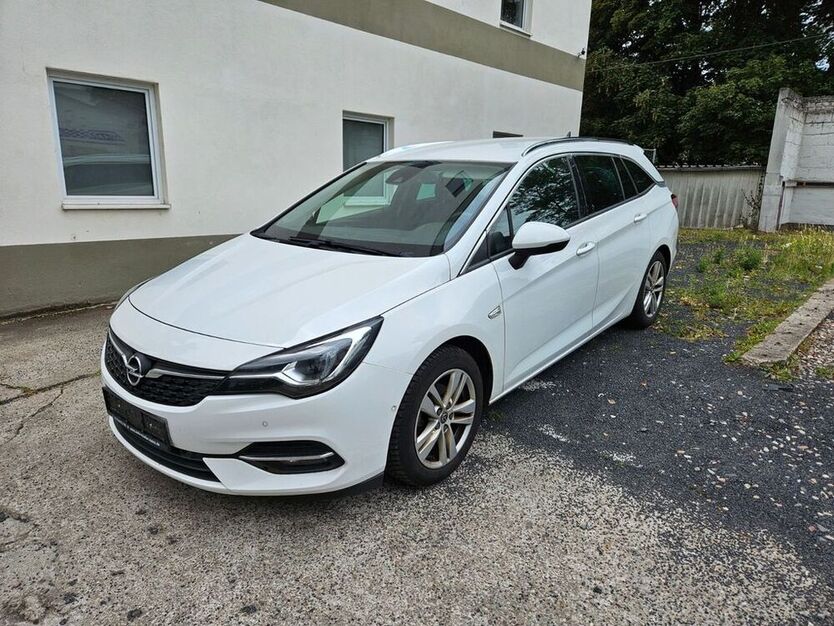 Astra