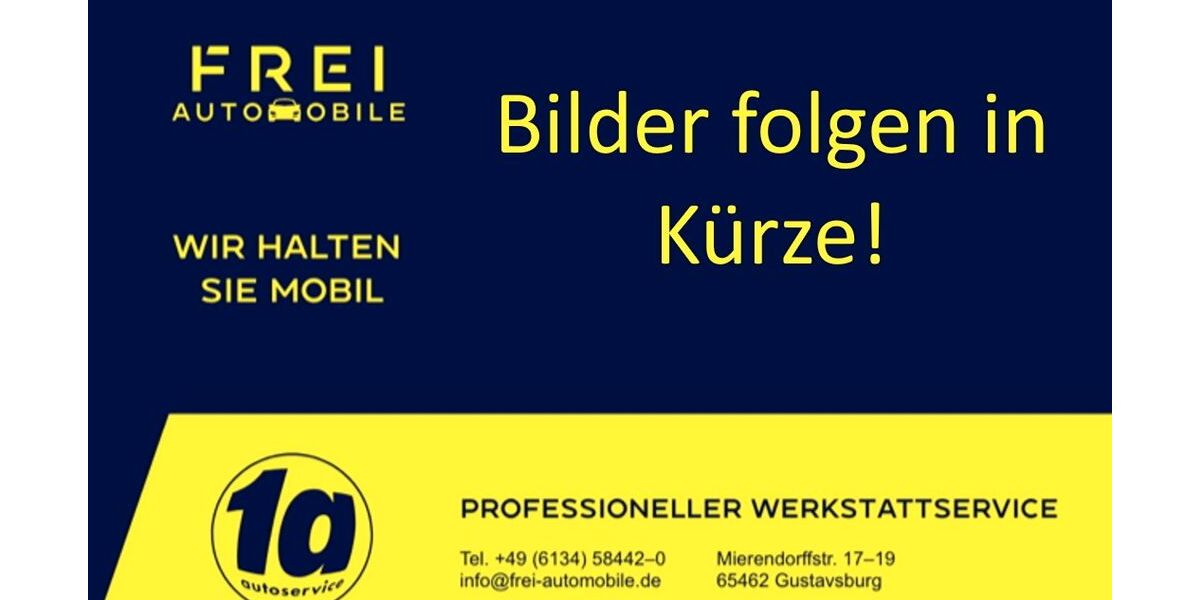 Opel Astra 163.000 km 13.490 &euro; Gustavsburg 65462