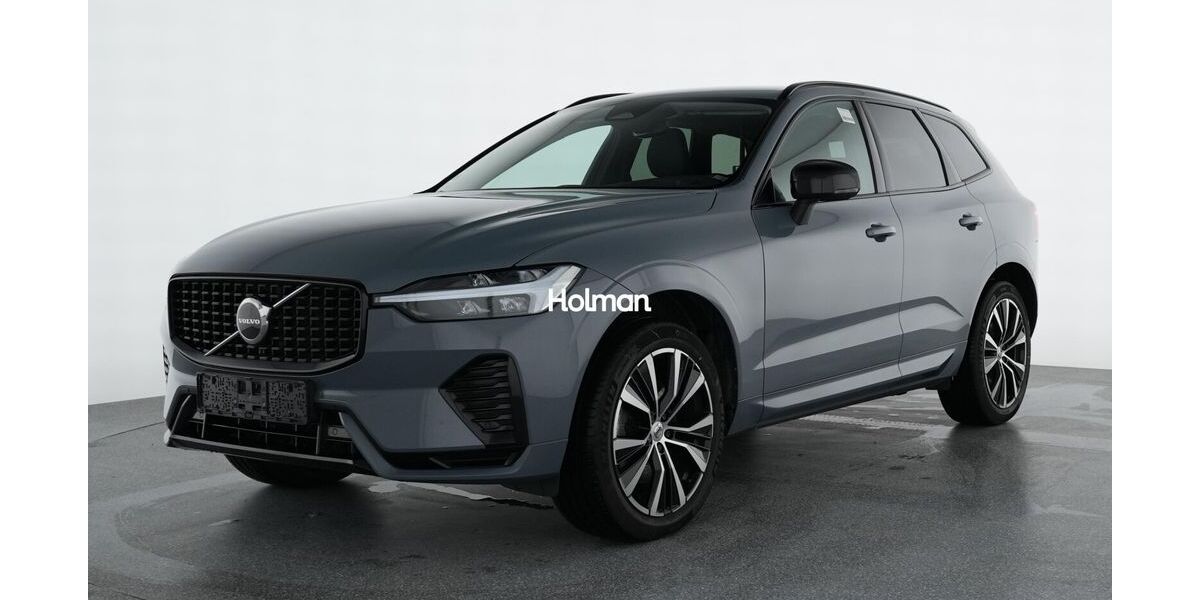 Volvo XC60 76.213 km 34.320 &euro; Eschborn 65760