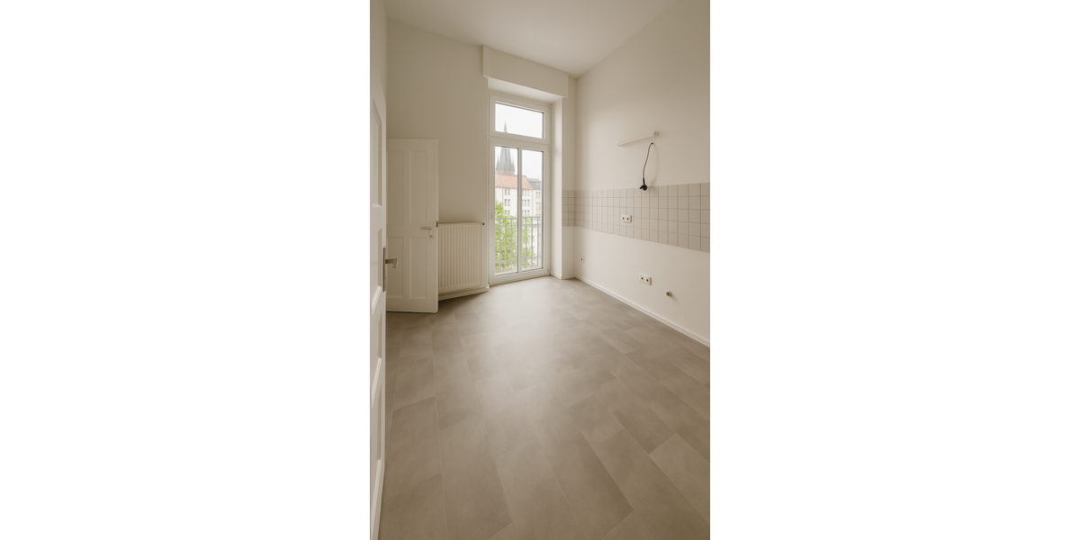 Wohnung zum Mieten in Wiesbaden 800 € 60 m² 2 zimmer