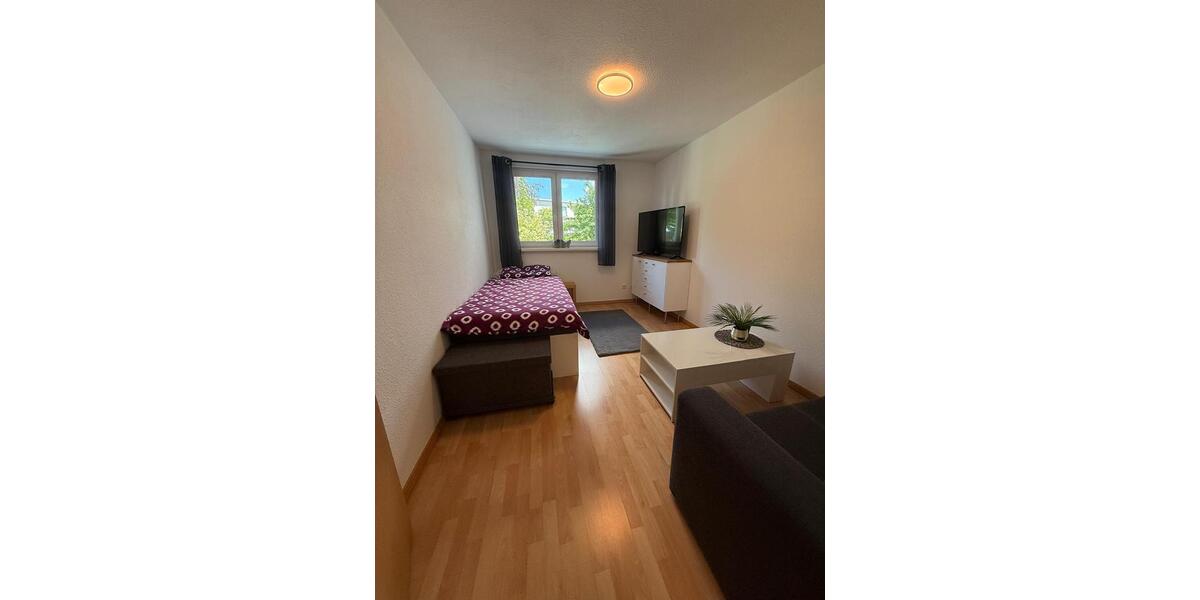 Reihenhaus Flörsheim am Main - 4 Zimmer, 137 m&sup2;, 629.000&euro; | Angebot:26994721