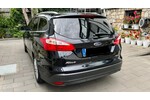 Ford Focus 138.840 km 7.900 € Niedernhausen 65527