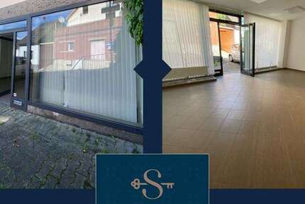 Büro in Mainz 650 € 60 m² zimmer