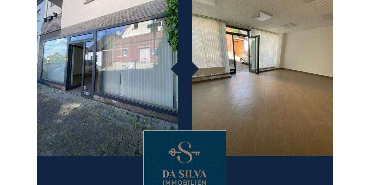 Gewerbeobjekt Mainz Laubenheim - 650&euro; | Angebot:20575626