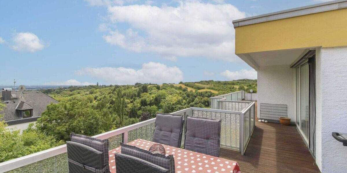 Einfamilienhaus Bad Soden am Taunus Neuenhain - 4 Zimmer, 520.000&euro; | Angebot:25319735