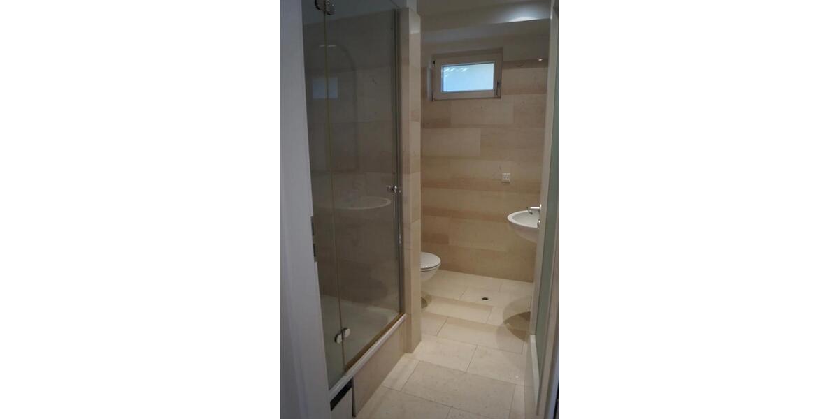 Terrassenwohnung Wiesbaden Südost - 1 Zimmer, 35 m&sup2;, 850&euro; | Angebot:26232507