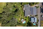Gewerbeobjekt Taunusstein Neuhof - 1.650.000&euro; | Angebot:26108022