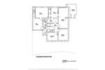 Mehrfamilienhaus, Wohnhaus Rüsselsheim - 1 Zimmer, 187 m&sup2;, 740.000&euro; | Angebot:25703545