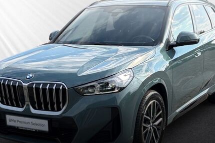 BMW X1 71.053 km 33.990 &euro; Mainz 55129