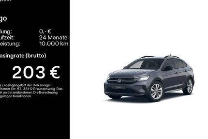VW Taigo 21.428 km 22.390 &euro; Kelkheim 65779