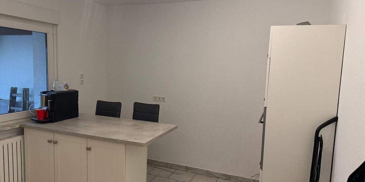 Einfamilienhaus Flörsheim Flörsheim - 4 Zimmer, 100 m&sup2;, 1.890&euro; | Angebot:26419950
