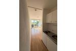 Etagenwohnung Mainz Gonsenheim - 1 Zimmer, 23 m&sup2;, 600&euro; | Angebot:26201575