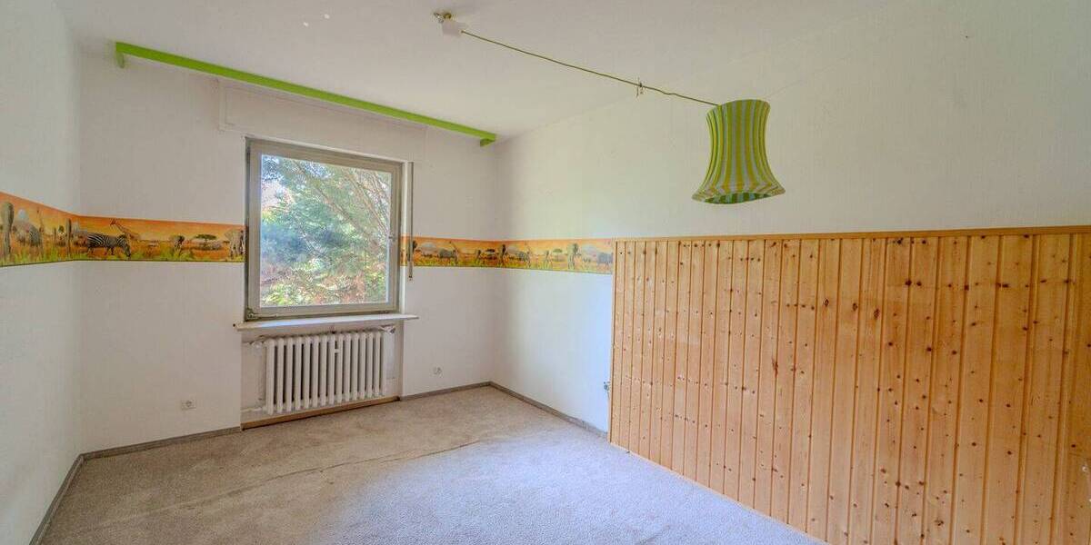 Einfamilienhaus Mainz Bretzenheim - 9 Zimmer, 337 m&sup2;, 949.000&euro; | Angebot:26243968