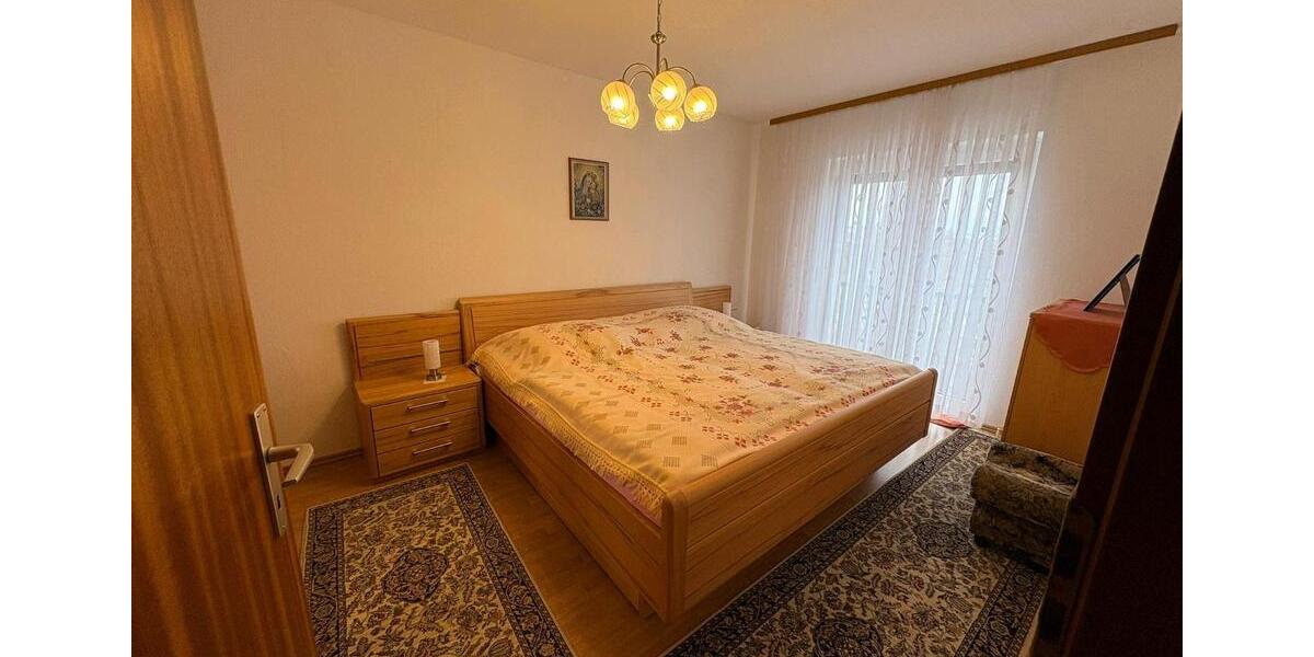 Etagenwohnung Mainz Bretzenheim - 3 Zimmer, 84 m&sup2;, 350.000&euro; | Angebot:25429647