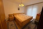 Etagenwohnung Mainz Bretzenheim - 3 Zimmer, 84 m&sup2;, 350.000&euro; | Angebot:25429647