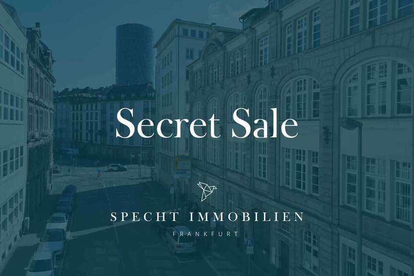 Haus zum Kaufen in Mörfelden-Walldorf 1.399.000 € 170 m²