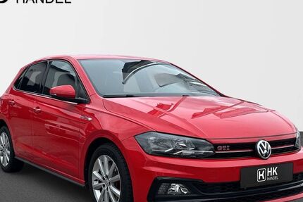 VW Polo 60.000 km 15.999 &euro; Geisenheim 65366