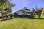 Grundstück Hofheim am Taunus Langenhain - 999.500&euro; | Angebot:26391052