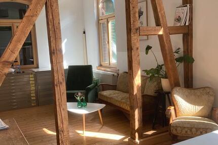 Gewerbeobjekt Wiesbaden Nordost - 350&euro; | Angebot:26170158