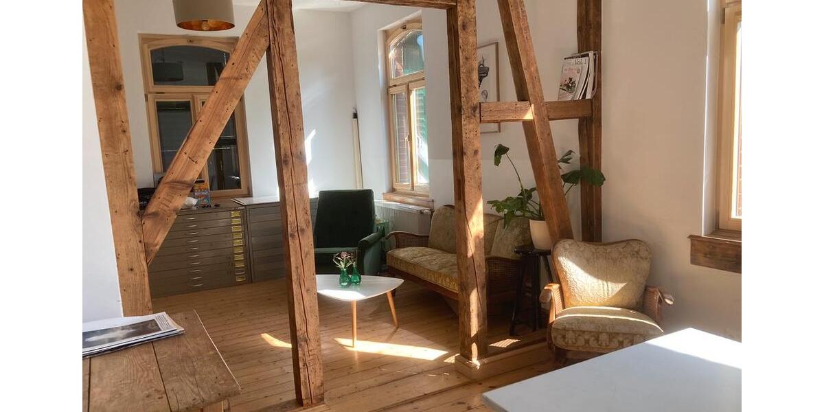 Gewerbeobjekt Wiesbaden Nordost - 350&euro; | Angebot:26170158