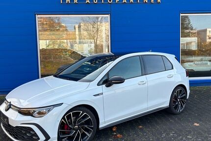 VW Golf 59.900 km 28.980 &euro; Rüsselsheim am Main 65428