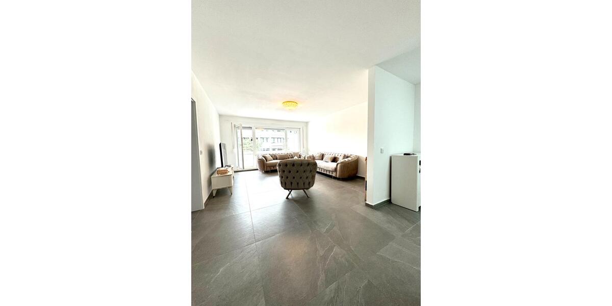Etagenwohnung Wiesbaden Mainz-Amöneburg - 2 Zimmer, 80 m&sup2;, 310.000&euro; | Angebot:26560282