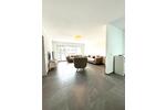 Etagenwohnung Wiesbaden Mainz-Amöneburg - 2 Zimmer, 80 m&sup2;, 310.000&euro; | Angebot:26560282