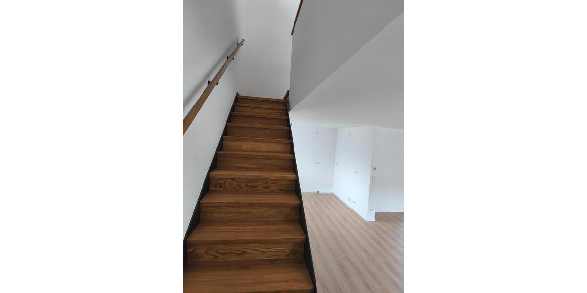 Einfamilienhaus Idstein - 3.5 Zimmer, 114 m&sup2;, 445.000&euro; | Angebot:26506145