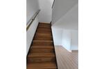 Einfamilienhaus Idstein - 3.5 Zimmer, 114 m&sup2;, 445.000&euro; | Angebot:26506145