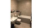 Hochparterre Frankfurt am Main Bockenheim - 3 Zimmer, 82 m&sup2;, 610.000&euro; | Angebot:26678971