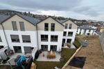 Reihenhaus Bad Schwalbach - 7 Zimmer, 180 m&sup2;, 1.800&euro; | Angebot:26226423