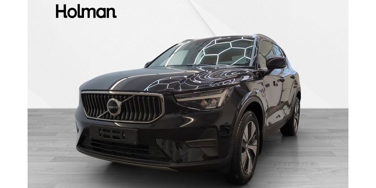 Volvo XC40 54.227 km 26.704 € Eschborn 65760
