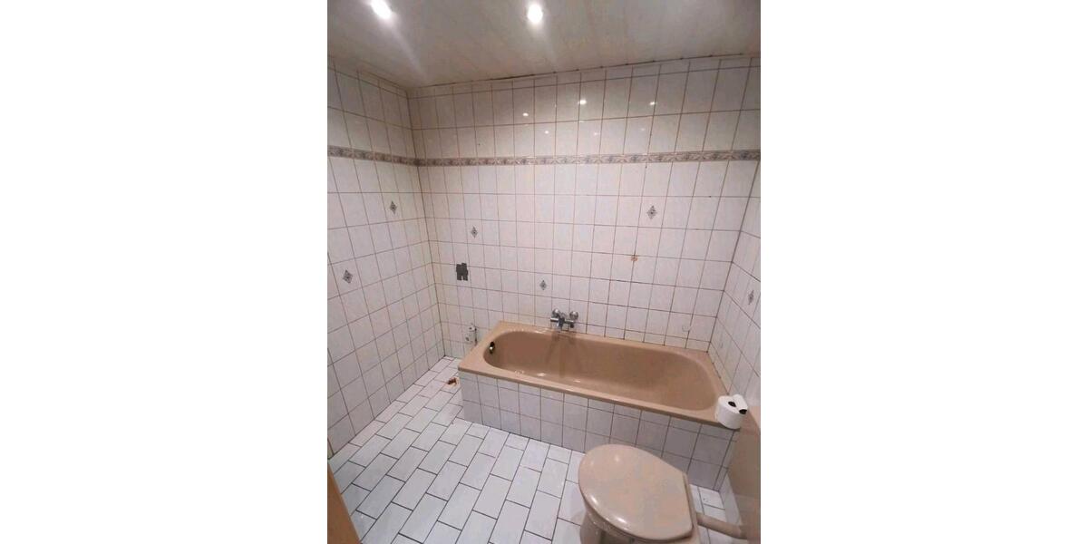 Terrassenwohnung Taunusstein - 2.5 Zimmer, 67 m&sup2;, 179.000&euro; | Angebot:26805245