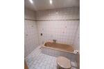 Terrassenwohnung Taunusstein - 2.5 Zimmer, 67 m&sup2;, 179.000&euro; | Angebot:26805245