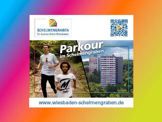 2-Zimmerwohnung im Schelmengraben ab sofort 2 zimmer