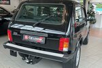 Lada Taiga Legends 4x4 |Sehr Gepflegt|Nur.10 TKM| 10.876 km 15.999 &euro; Mainz-Kostheim 55246