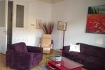 Etagenwohnung Wiesbaden Biebrich - 4 Zimmer, 125 m&sup2;, 1.800&euro; | Angebot:25711714