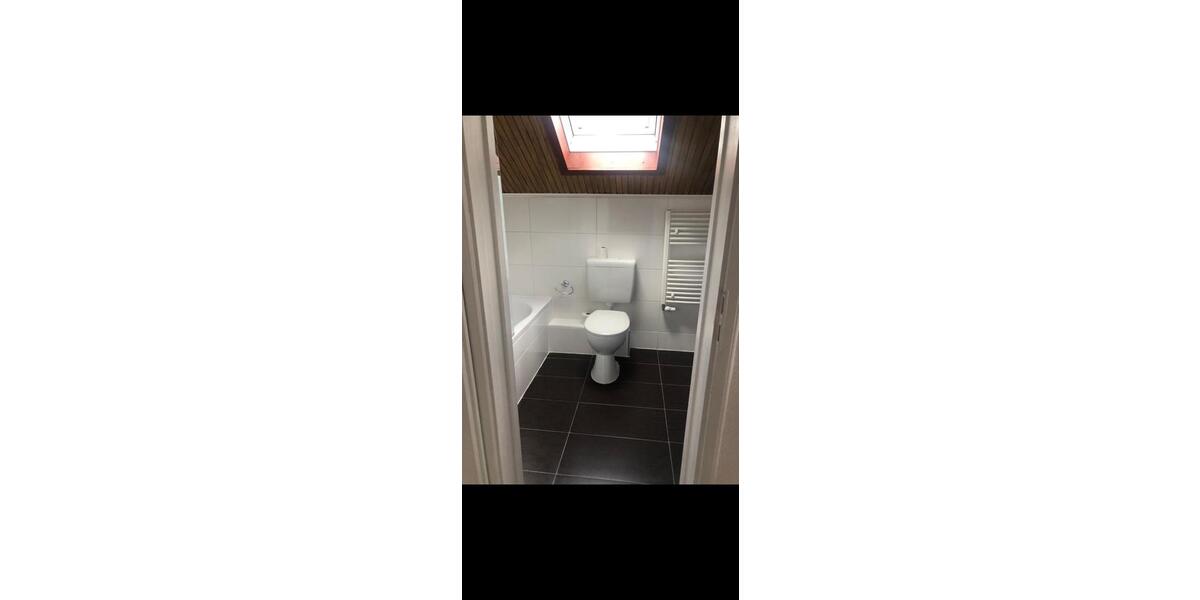 Helle 2-Zimmer-Wohnung mit Balkon in Schlangenbad zu vermieten 2 zimmer