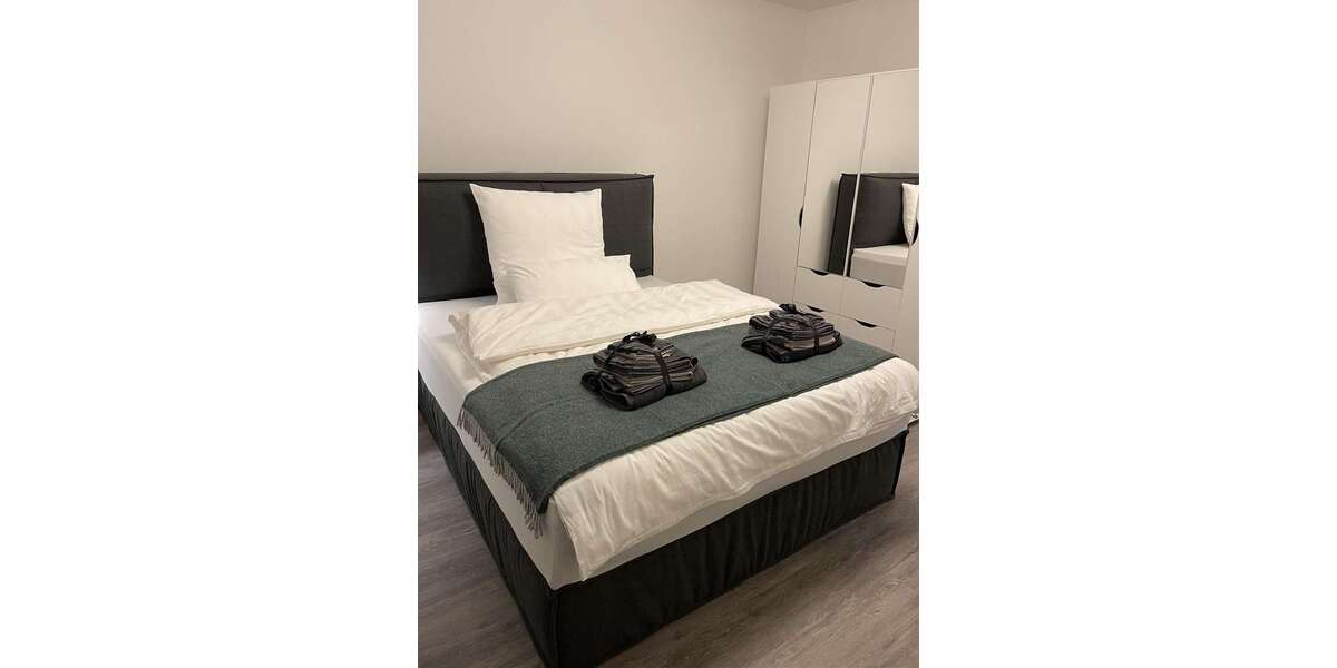 Zimmer Wiesbaden Rheingauviertel / Hollerborn - 2 Zimmer, 1.750&euro; | Angebot:25301395