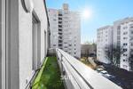 Etagenwohnung Steinbach (Taunus) - 2 Zimmer, 56 m&sup2;, 1.000&euro; | Angebot:26107084
