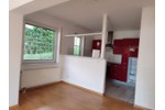 Terrassenwohnung Schlangenbad - 2 Zimmer, 87 m&sup2;, 258.000&euro; | Angebot:27202102