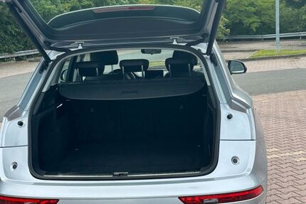 Audi Q5 164.400 km 20.000 &euro; Taunusstein (65232) 65232