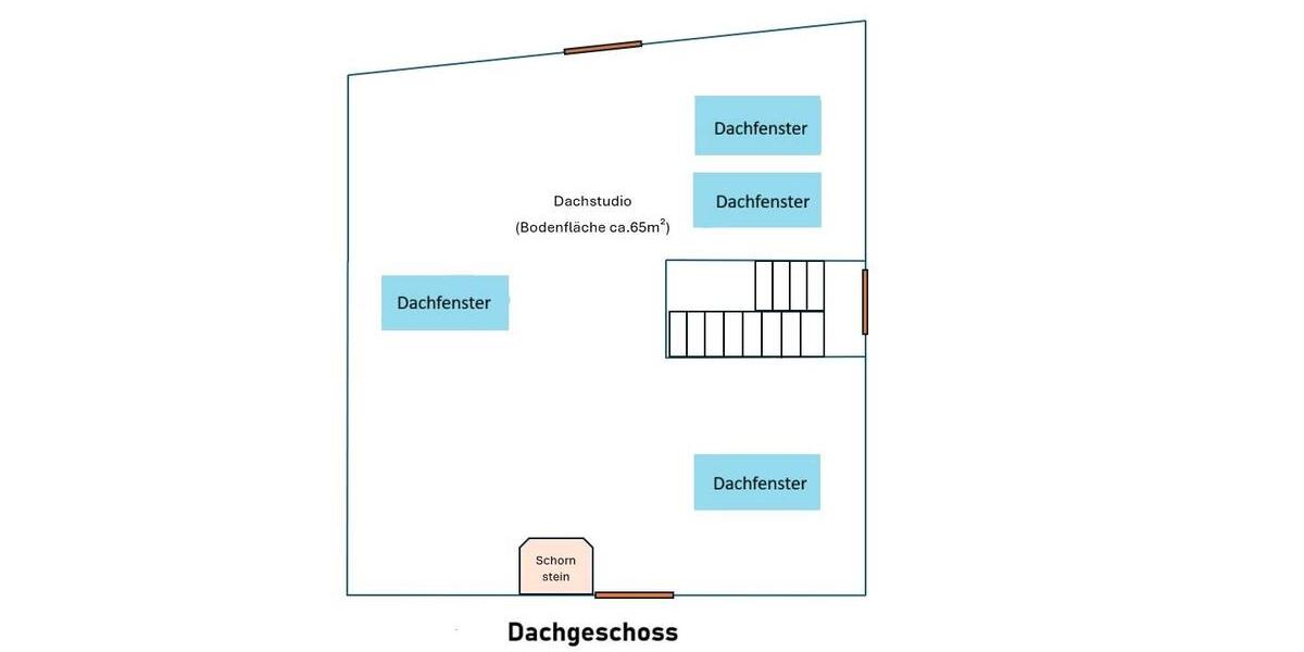 Einfamilienhaus Mommenheim - 4.5 Zimmer, 170 m&sup2;, 349.000&euro; | Angebot:26702084