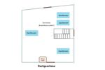 Einfamilienhaus Mommenheim - 4.5 Zimmer, 170 m&sup2;, 349.000&euro; | Angebot:26702084
