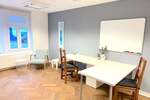 Gewerbeobjekt Bingen am Rhein Bingen - 590&euro; | Angebot:25881823