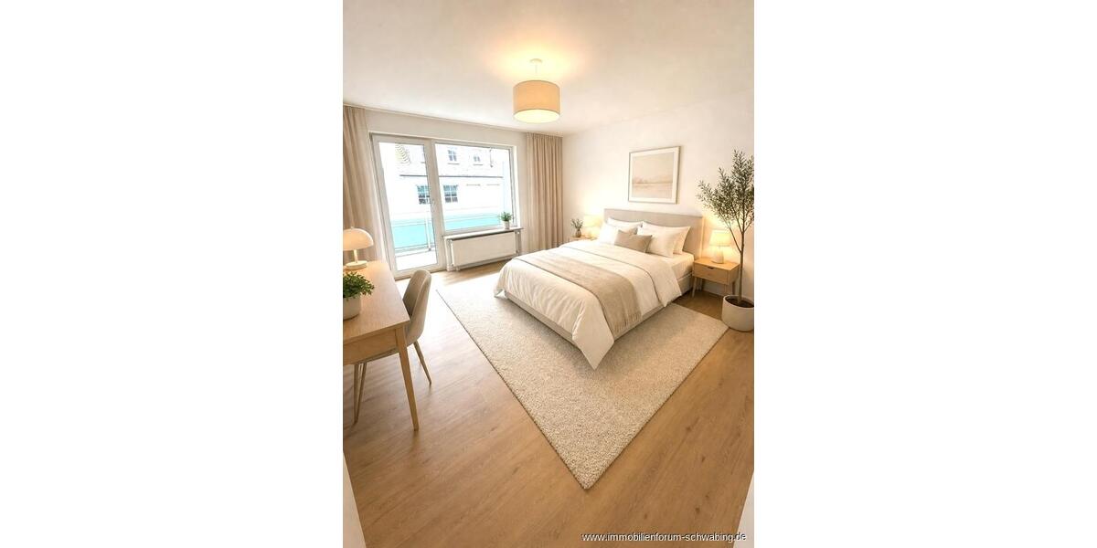 Etagenwohnung Rüdesheim am Rhein - 2 Zimmer, 67 m&sup2;, 925&euro; | Angebot:26398501