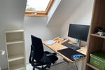 Doppelhaushälfte Hattersheim am Main - 5 Zimmer, 121 m&sup2;, 2.249&euro; | Angebot:26267906