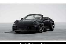 Gebrauchtwagen Porsche 992
